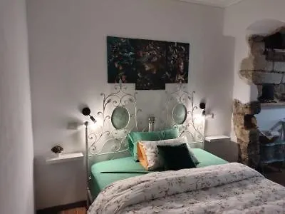 Tula Lughera B&B