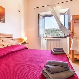 Ristoro Norghio Locanda