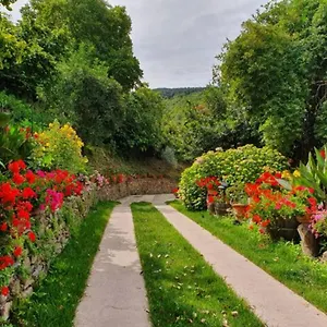 L'agrifoglio Bed & Breakfast